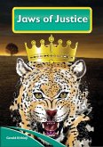 Jaws of Justice (eBook, ePUB) Jaws of Justice (eBook, ePUB)
