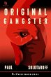 Original Gangster: A True Story about... - Bild 1