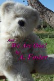 And Now We Are One (eBook, ePUB) And Now We Are One (eBook, ePUB)