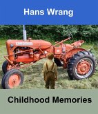 Childhood Memories (eBook, ePUB) Childhood Memories (eBook, ePUB)