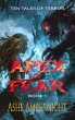 Apex of Fear Book 1 (eBook, ePUB) - Bild 1