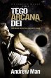 Tego Arcana Dei: The Man Who Played... - Bild 1