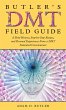 Butler's DMT Field Guide: A Brief... - Bild 1