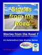Stories from the Road 7 (An Automotive... - Bild 1