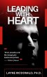 Leading with Heart: The power of... - Bild 1