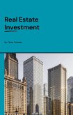 Real Estate Investment (eBook, ePUB)