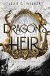 Dragon's Heir (Blood of the Covenants,... - Bild 1