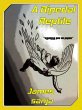 A Bipedal Reptile (eBook, ePUB) - Bild 1