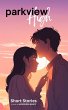 Parkview High; Short Stories (eBook,... - Bild 1