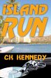Island Run (eBook, ePUB) - Bild 1