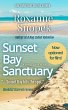 Sunset Bay Sanctuary (eBook, ePUB) - Bild 1
