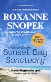 Sunset Bay Sanctuary (eBook, ePUB)