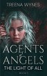 Light Of All (Agents of Angels, #3)... - Bild 1