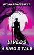 Liveos: A King's Tale (eBook, ePUB) - Bild 1