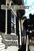 Dumaine Street (eBook, ePUB)