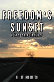 Freedom's Sunset (eBook, ePUB)