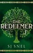 The Redeemer (The Hidden Truths Saga,... - Bild 1