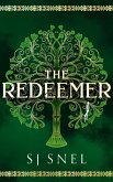 The Redeemer (The Hidden Truths Saga, #0) (eBook, ePUB) The Redeemer (The Hidden Truths Saga, #0) (eBook, ePUB)