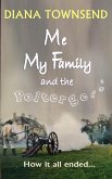 How It All Ended (Me, My Family and the Poltergeist, #3) (eBook, ePUB)