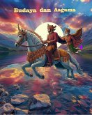 Budaya dan Agama (eBook, ePUB) Budaya dan Agama (eBook, ePUB)