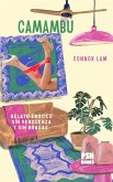 Camambú (eBook, ePUB)