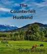 The Counterfeit Husband (Rigsby, #8)... - Bild 1
