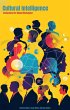 Cultural Intelligence (The Global... - Bild 1
