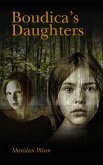 Boudica's Daughters (eBook, ePUB) Boudica's Daughters (eBook, ePUB)