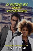 La Destinée des Amants Milliardaires (French BWWM Romance) (eBook, ePUB) La Destinée des Amants Milliardaires (French BWWM Romance) (eBook, ePUB)