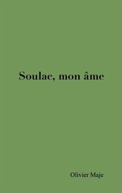 Soulac, mon âme (eBook, ePUB)