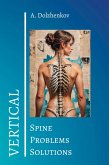 Spine Problems Solutions (eBook, ePUB)