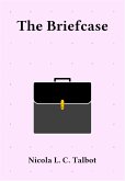 The Briefcase (eBook, ePUB) The Briefcase (eBook, ePUB)