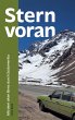 Stern voran (eBook, ePUB) - Bild 1