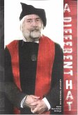A Different Hat: Some Non-fiction Writings (eBook, ePUB) A Different Hat: Some Non-fiction Writings (eBook, ePUB)
