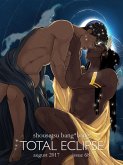 Shousetsu Bang*Bang 68: Total Eclipse (eBook, ePUB) Shousetsu Bang*Bang 68: Total Eclipse (eBook, ePUB)