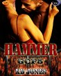 Hammer (Galactic Cage Fighter Series... - Bild 1
