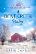 A Bent Creek Baby (Harker Brothers... - Bild 1