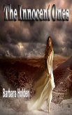 The Innocent Ones (eBook, ePUB) The Innocent Ones (eBook, ePUB)