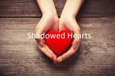 Shadowed Hearts (eBook, ePUB)