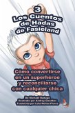 Los Cuentos de Hadas de Fasieland - 3 (eBook, ePUB) Los Cuentos de Hadas de Fasieland - 3 (eBook, ePUB)