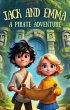 Jack and Emma - A Pirate Adventure... - Bild 1