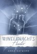 Winternachtsfluister (Liefde in de... - Bild 1
