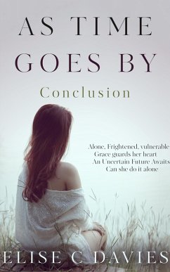Cover As Time Goes By: Conclusion (eBook, ePUB)