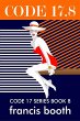 Code 17.8 (eBook, ePUB) - Bild 1