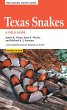 Texas Snakes (eBook, ePUB) - Bild 1