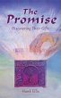 The Promise: Discovering Their Gifts... - Bild 1