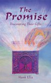 The Promise: Discovering Their Gifts (eBook, ePUB)