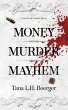 Money, Murder, Mayhem (Lord & Lady... - Bild 1