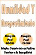 Humildad Y Arrepentimiento (eBook, ePUB) - Bild 1