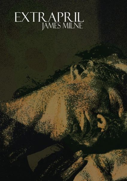 Extrapril (eBook, ePUB)